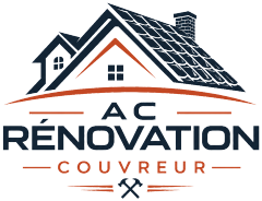 AC Rénovation, couvreur à Montauban